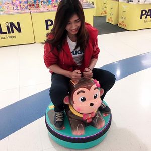 หนูแดงรีวิวของใช้