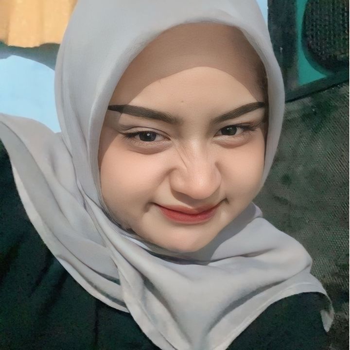 avinanrftrya__