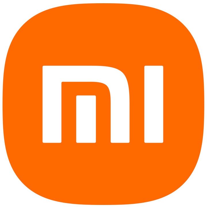Smartphone Shop