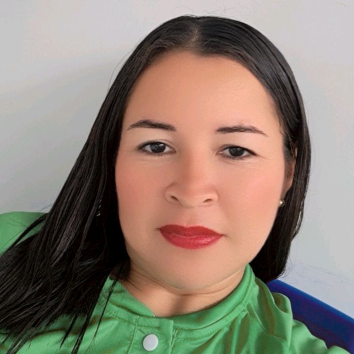 Márcia Castro