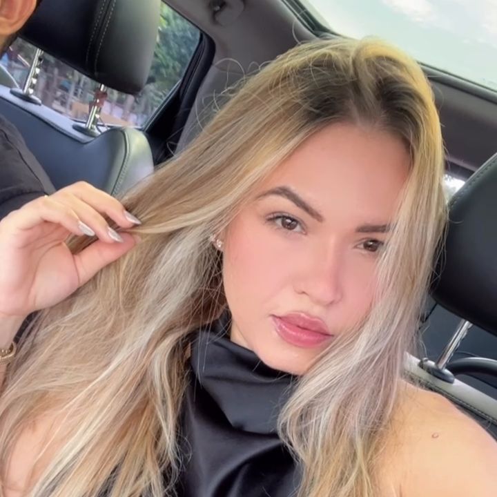 Raysa 🦋