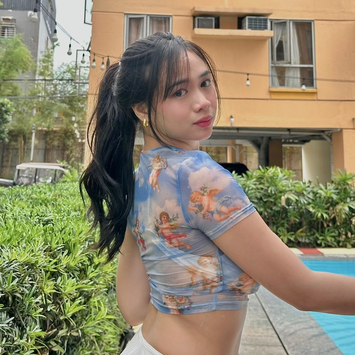 Angela