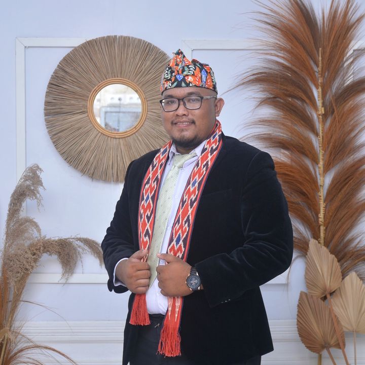 Hadiputra🇲🇨