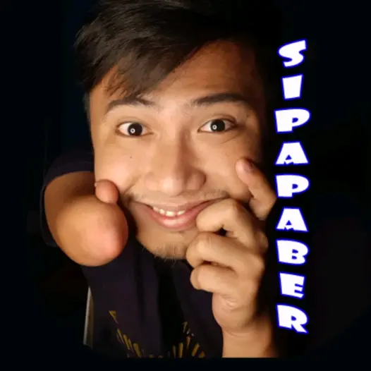 sipapaber