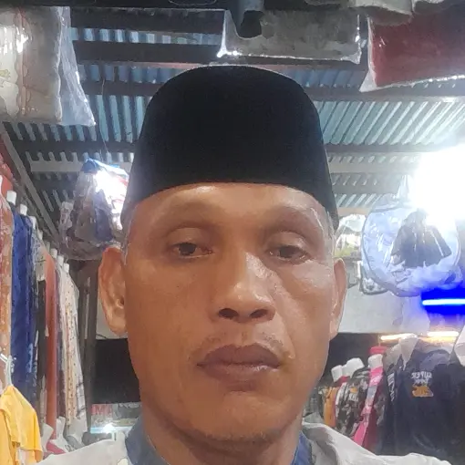 toko afdh