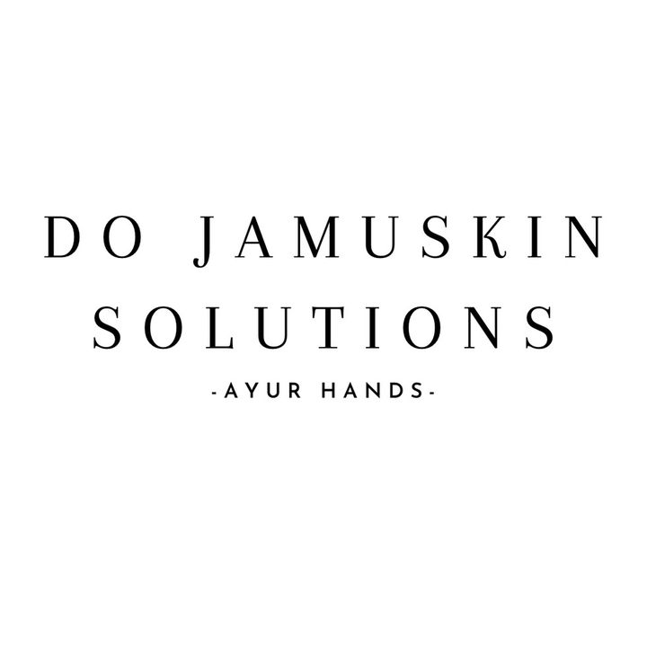 Do JamuSkin HQ