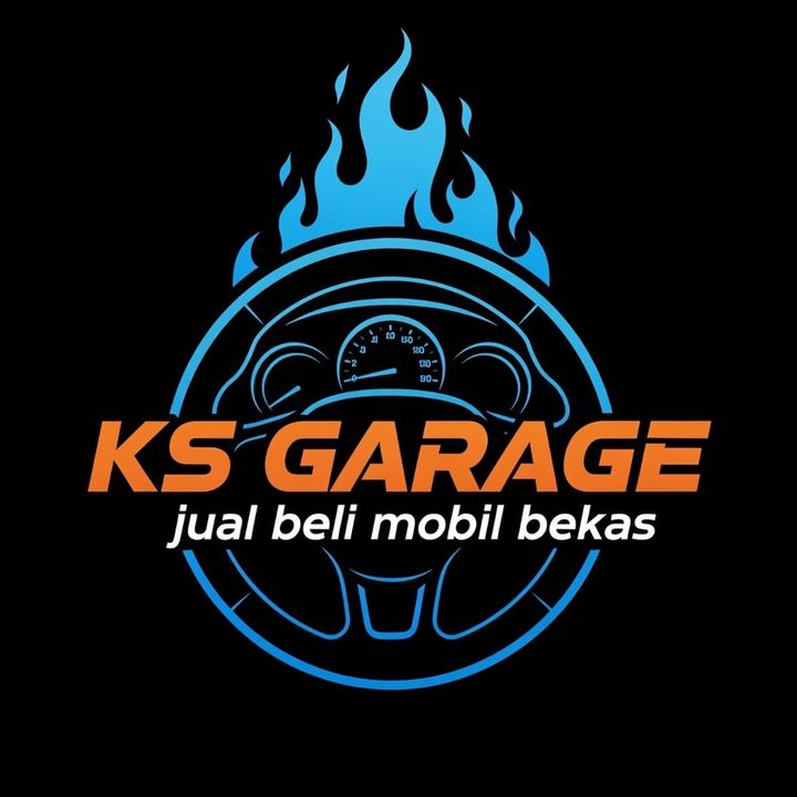 ksgarage.ngawi