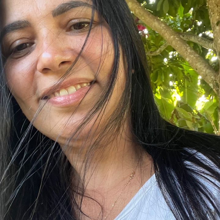 Gleici Silva