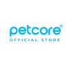 Petcoreph