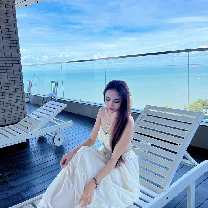 🍋 Nhung Hana 🦟