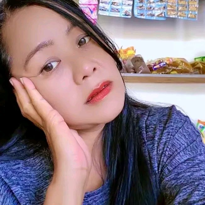 Janda bahagia770