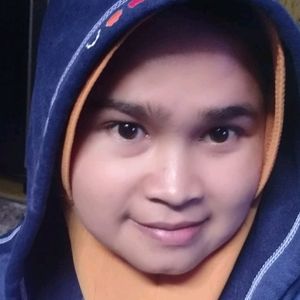 arifah3091