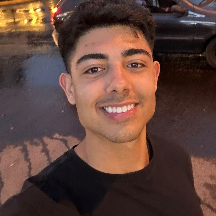 Ryan costa