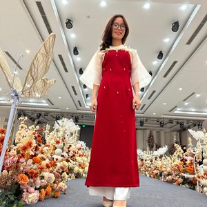 Xưởng May Hữu Mạnh