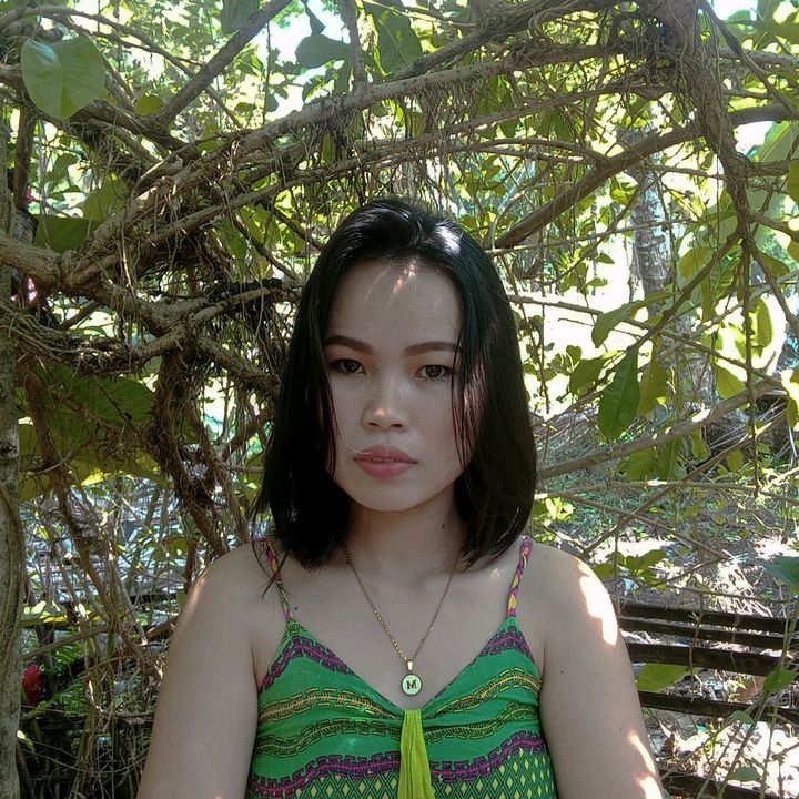 marialy