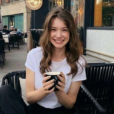 harlowbrigitte