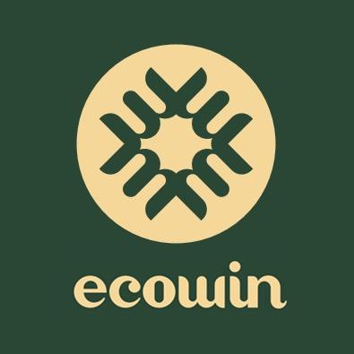 Ecowin Cookware