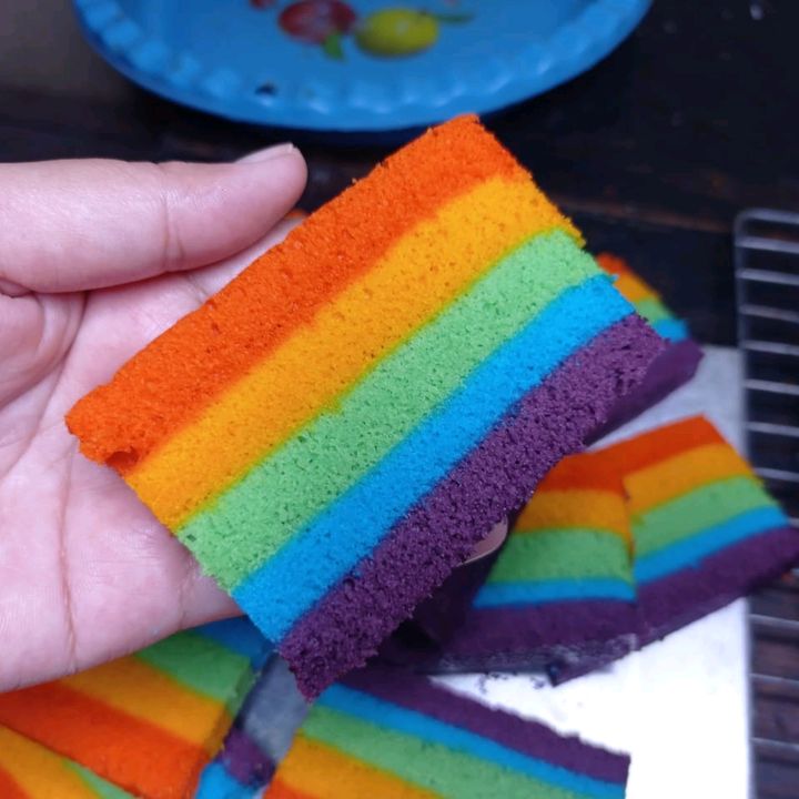 kakaeina vlog