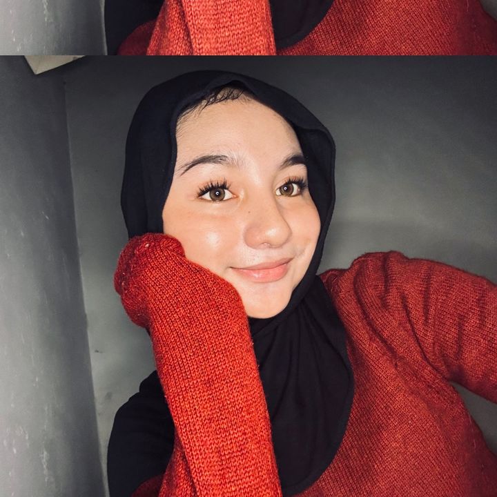 yaakucily