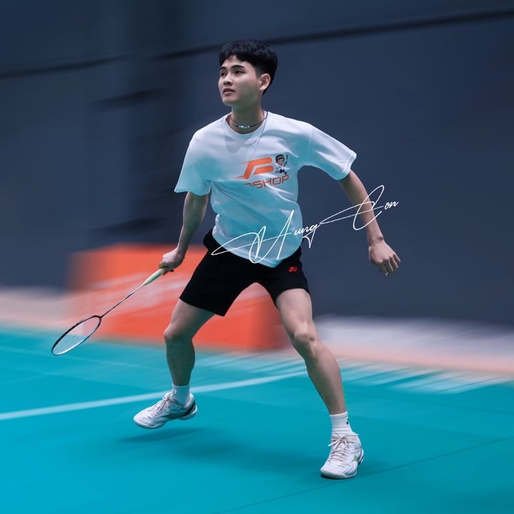 Hùng Con