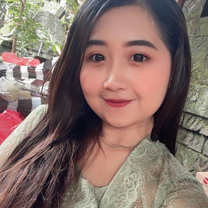 Yundha Andariii