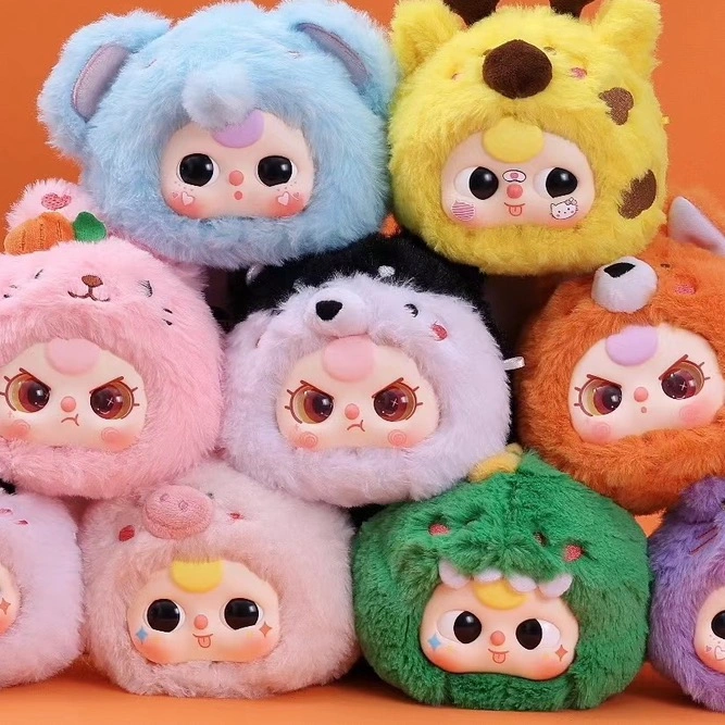 PIPi ToyMark