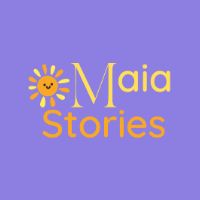 Carlinhos maia stores
