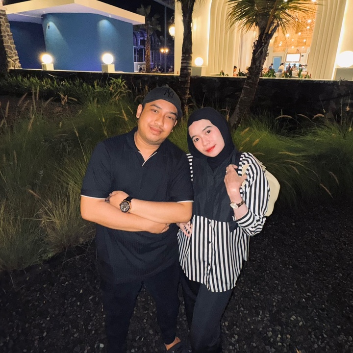intan🌻