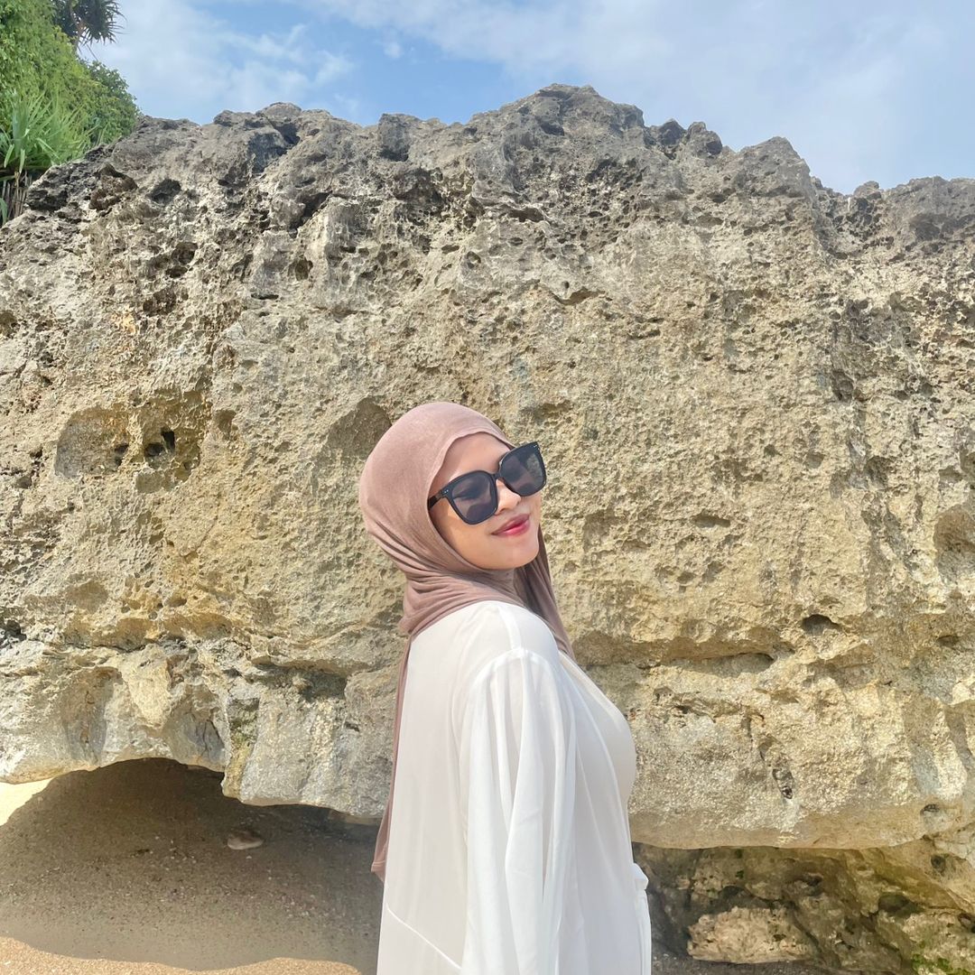 put.try🪄