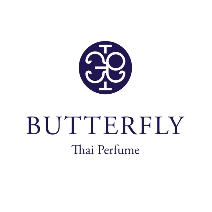 ButterflyThaiPerfume.Official