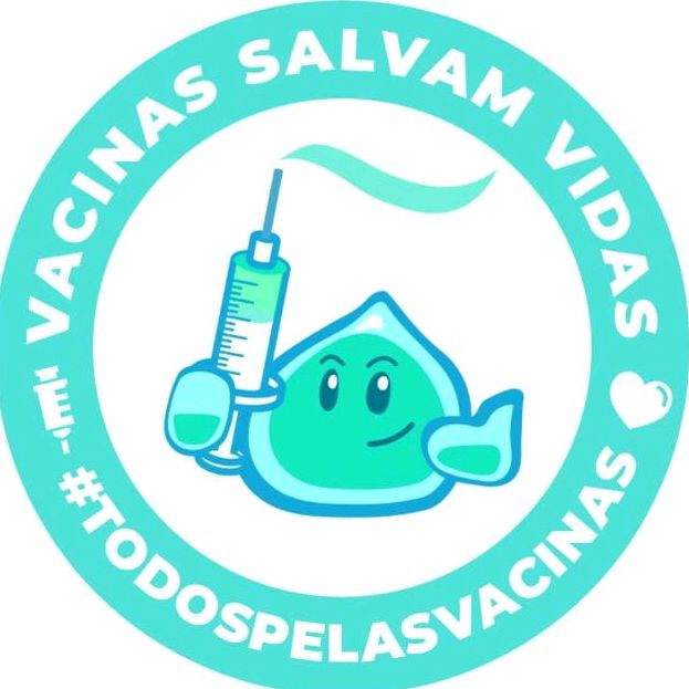todospelasvacinas