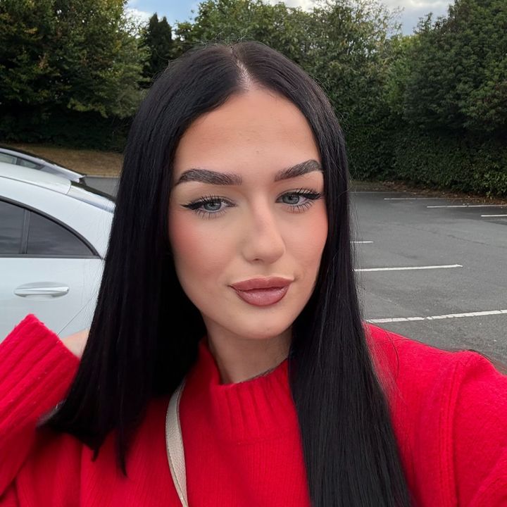 ElleMoonz🤍☁️🧸