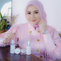 WPL Beauty Care