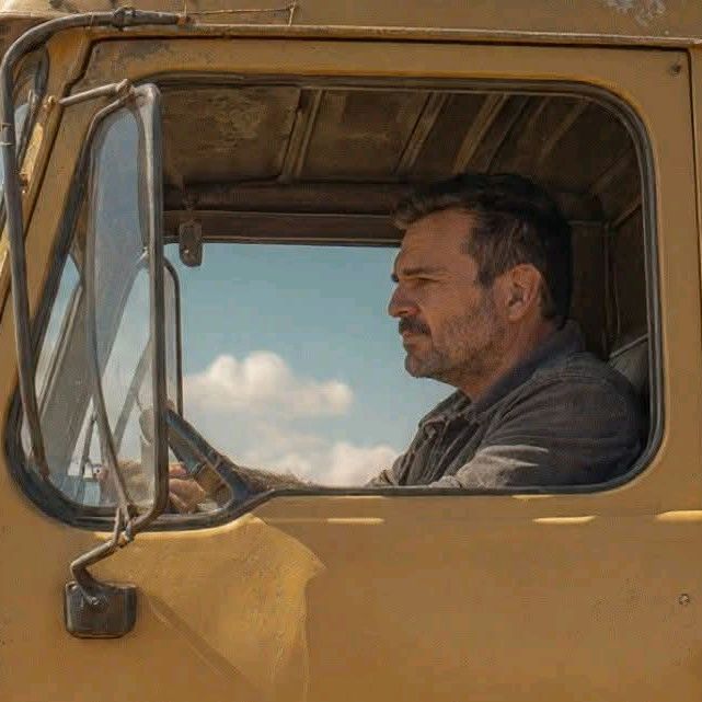 Aventuras na Estrada