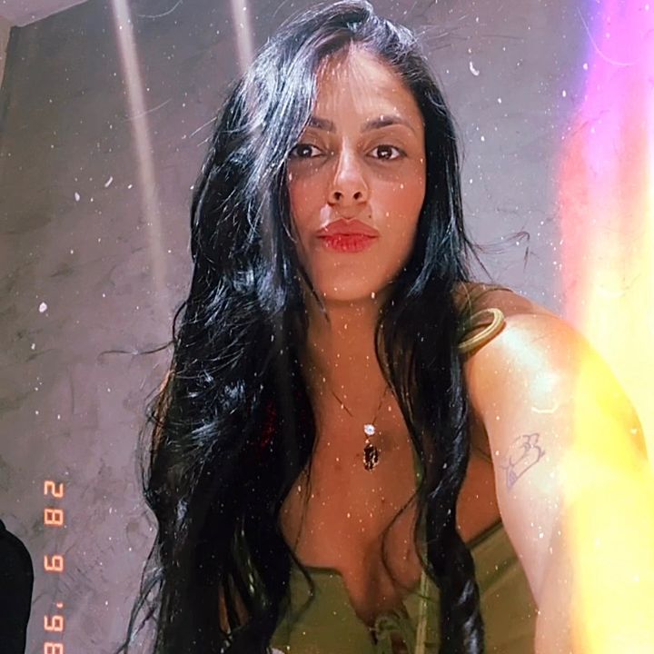 _raphaelamarinho
