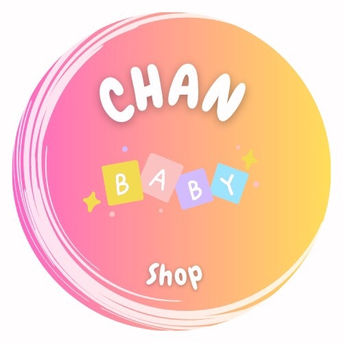 Tiệm nhà Duy