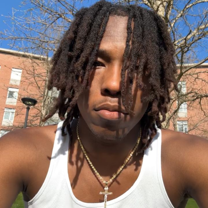 Brettdoee locs