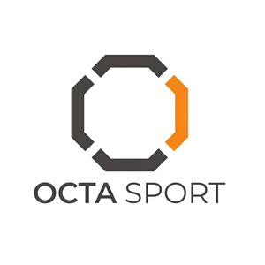 Octasports