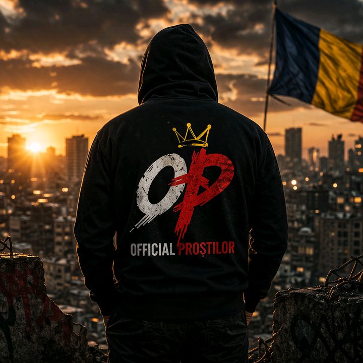 Official