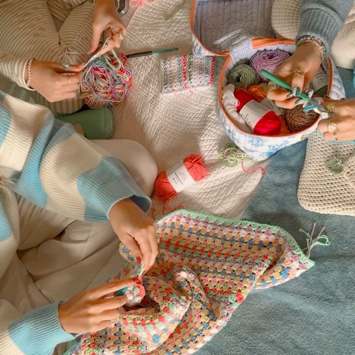 CraftsbyDiana