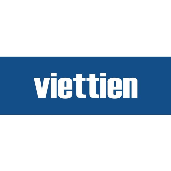 VIỆT TIẾN 86 BÌNH TÂN