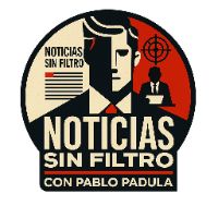 Pablo Padula