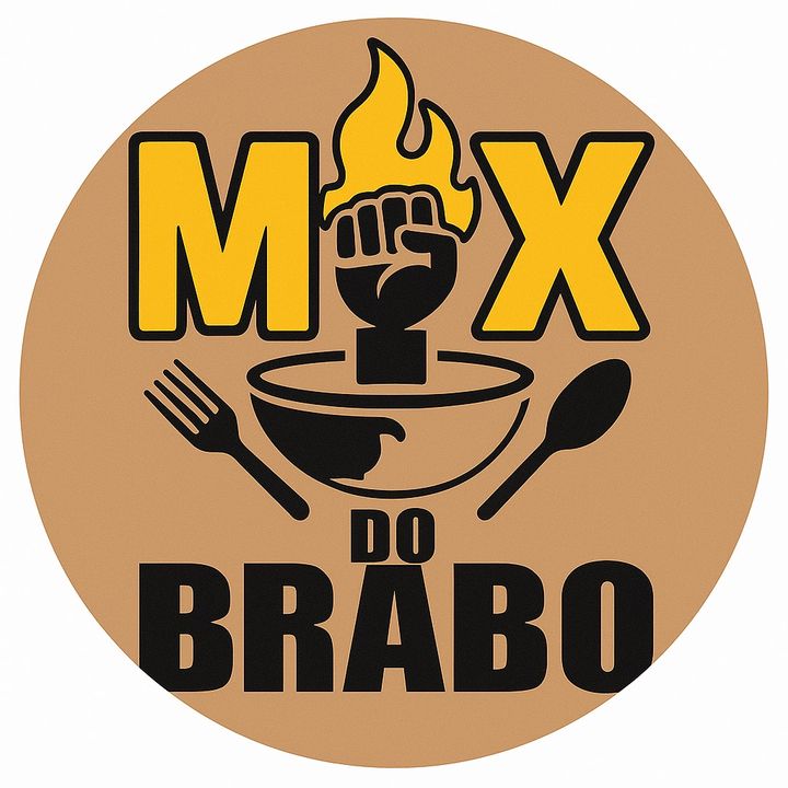 mixdobraboo