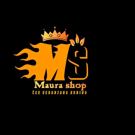 maurashop1