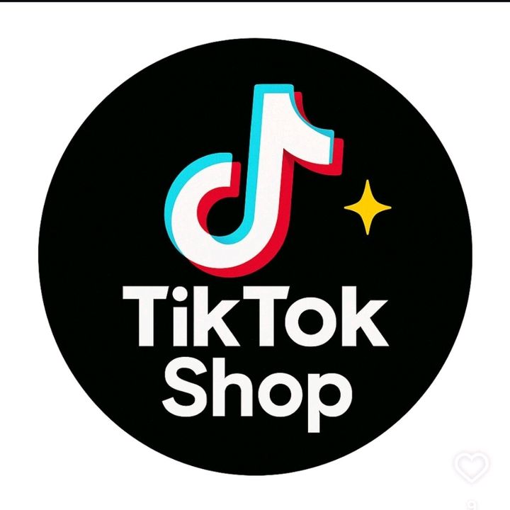 tictok shop🛒🛍️