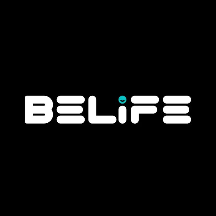 BelifeCleanShop