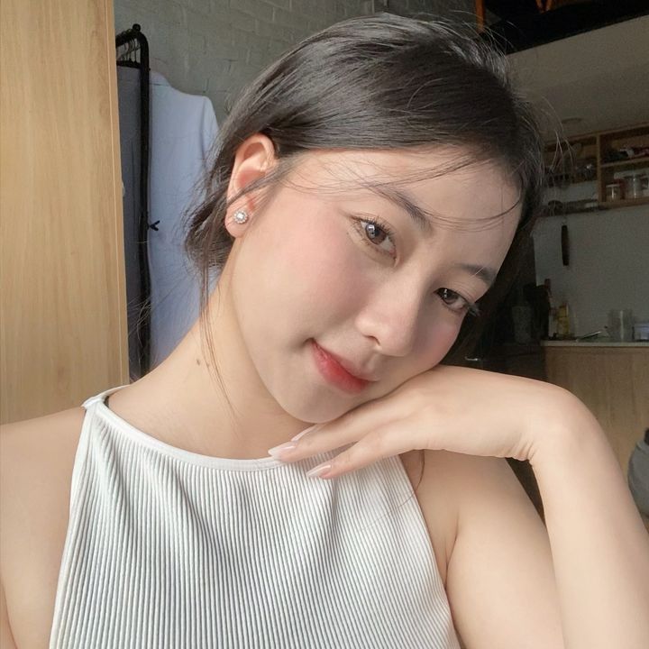 𝓑ả𝓸 𝓝𝓰ọ𝓬