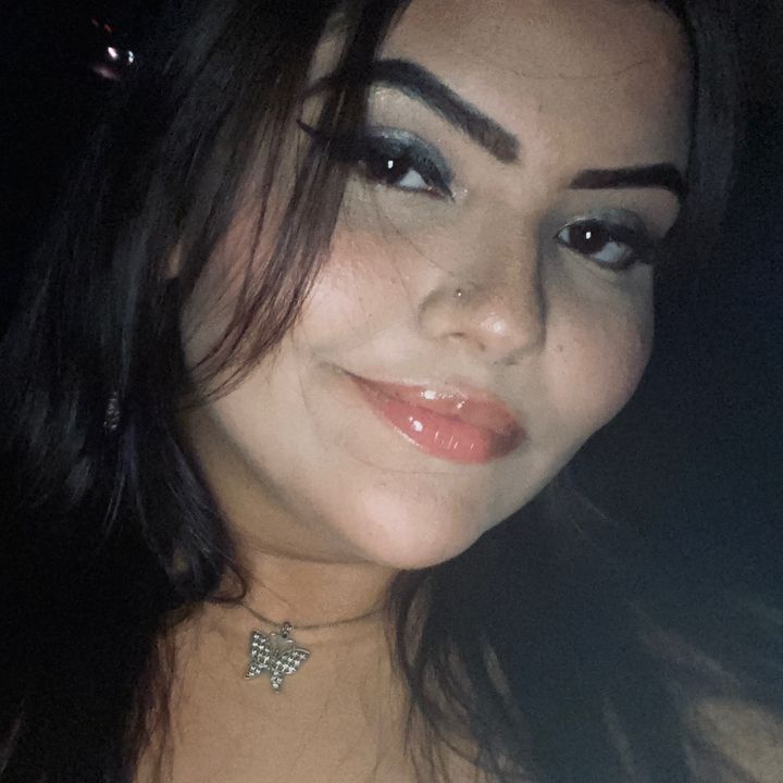 adudalmeiida
