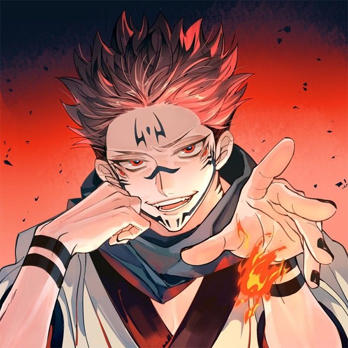 Senpai Style