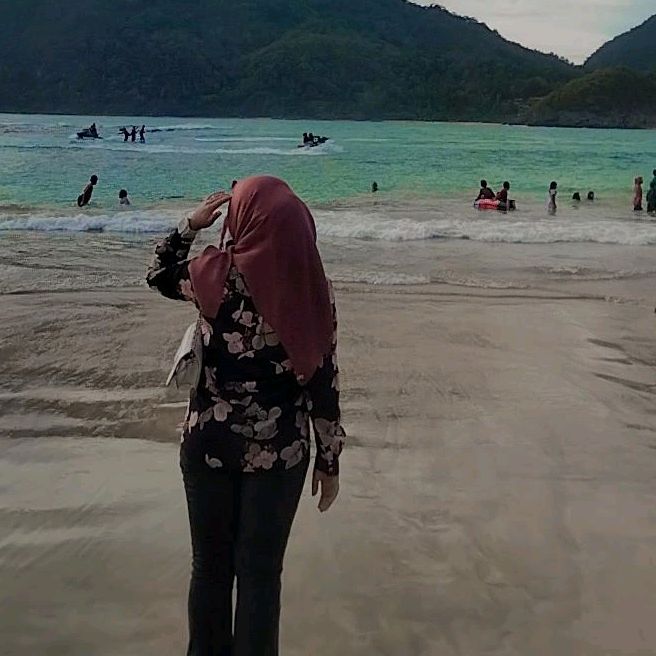 devita fadila